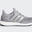 Image result for Adidas Ultra Boost Grey
