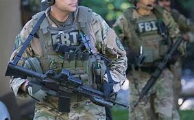 Image result for FBI Operator