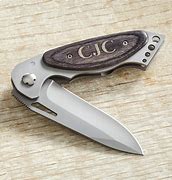 Image result for Best Custom Pocket Knives