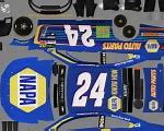 Image result for Chase Elliott and Girlfriend