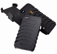 Image result for WWE iPhone Grip