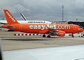 Image result for Paris Orly Bordeaux Flight