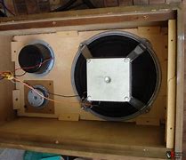 Image result for Vintage Wharfedale