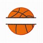 Image result for NBA Theme Nameplate