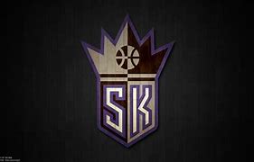 Image result for Sacramento Kings Retro Jersey