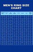 Image result for Pearl mm Size Chart