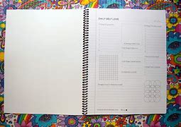 Image result for Self-Love Inspiration for Notebook
