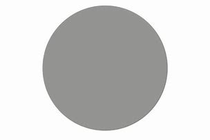 Image result for Gray Dot Icon