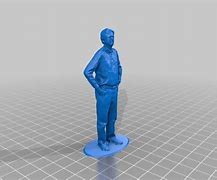Image result for 3D Print Scale Model Person Forbuilding