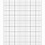 Image result for 1 4 Inch Graph Paper to Print