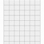 Image result for Graph Paper Black and White