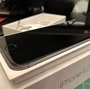 Image result for Space Grey Iphobe 6s