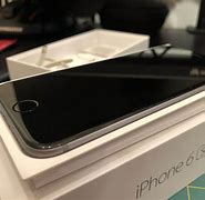 Image result for iPhone 6s Astro Gray