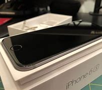 Image result for iPhone 6s Used Cheap