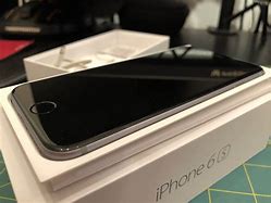 Image result for Dark Grey iPhone 6s