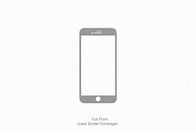 Image result for iPhone 8 Skin Template