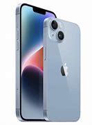 Image result for iPhone 14T