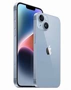 Image result for The Newest iPhone 14