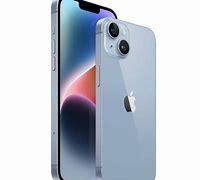 Image result for How Big Is a iPhone 14