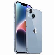Image result for iPhone 14 Plis Pics