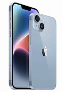 Image result for How Much Is Usually Apple iPhone 14