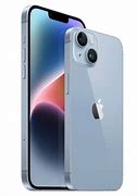 Image result for apple iphone 14
