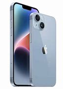 Image result for How Much Money Is a iPhone 14