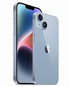 Image result for New iPhone 14 Pic