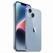 Image result for The New iPhone 14
