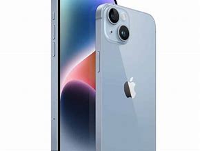 Image result for iPhone 14 From Sky