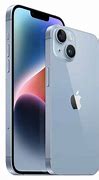 Image result for iPhone 14 Brands