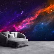 Image result for Outer Space Murals