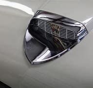 Image result for Hood Scoop On 1950 Ford F1