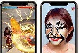 Image result for iPhone XS Prix Neuf