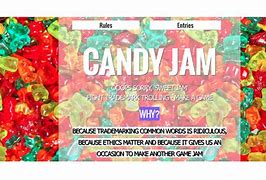 Image result for Candy Jamyes Webcam
