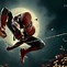 Image result for Cool Spider-Man Wallpaper 4K