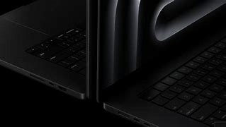 Image result for Space Black/Color MacBook Pro