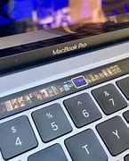 Image result for MacBook Pro M1 Touch Bar