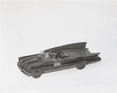 Image result for Batman Car 1960