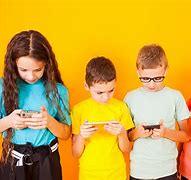 Image result for Looking Up a Thousand Pictures of iPhone Four Teens for Kids