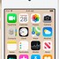 Image result for iPod Touch Gen 7 Gold