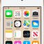 Image result for iPod Touch 7th Generation Black