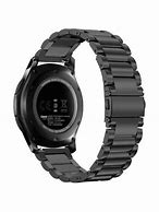 Image result for Halo Galaxy Gear S3