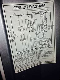 Image result for LG Refrigerator Troubleshooting Guide