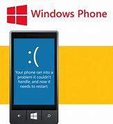 Image result for Zune1126 Screen Replacement