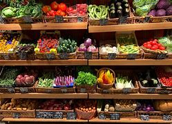 Image result for Wholesale of Food Products