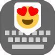 Image result for Facemoji Emoji Keyboard