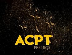 Image result for acatp
