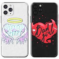 Image result for iPhone 10XR Matching Phone Cases