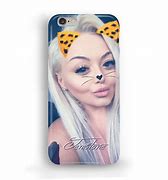 Image result for Cute Pink Phone Cases